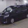 toyota voxy 2018 CFJ1672131 image 5