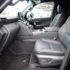 toyota land-cruiser 2023 25431306 image 22