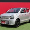 suzuki alto 2021 -SUZUKI--Alto 3BA-HA36S--HA36S-132145---SUZUKI--Alto 3BA-HA36S--HA36S-132145- image 29
