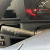 daihatsu hijet-truck 2018 -DAIHATSU--Hijet Truck EBD-S510P--S510P-0214805---DAIHATSU--Hijet Truck EBD-S510P--S510P-0214805- image 24