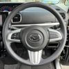 daihatsu tanto 2013 quick_quick_DBA-LA600S_LA600S-0010393 image 9