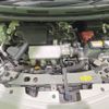 nissan note 2016 -NISSAN--Note DBA-E12--E12-516211---NISSAN--Note DBA-E12--E12-516211- image 19