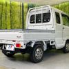 suzuki carry-truck 2019 CFJ1695965 image 16