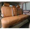 toyota land-cruiser-wagon 2004 -TOYOTA--Land Cruiser Wagon GH-UZJ100W--UZJ100-0151642---TOYOTA--Land Cruiser Wagon GH-UZJ100W--UZJ100-0151642- image 8