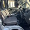 daihatsu hijet-truck 2021 -DAIHATSU--Hijet Truck S510P--S510P-0366725---DAIHATSU--Hijet Truck S510P--S510P-0366725- image 30