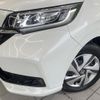 honda freed-hybrid 2024 CFJ1701837 image 13