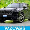 toyota rav4 2021 quick_quick_6BA-MXAA54_MXAA54-4024214 image 1