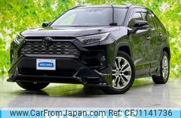 toyota rav4 2021 quick_quick_6BA-MXAA54_MXAA54-4024214