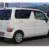 suzuki wagon-r 2017 quick_quick_DAA-MH55S_MH55S-102070 image 2