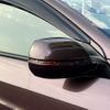 honda vezel 2020 -HONDA--VEZEL 6AA-RU3--RU3-1400415---HONDA--VEZEL 6AA-RU3--RU3-1400415- image 25