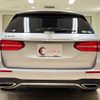 mercedes-benz e-class-station-wagon 2017 quick_quick_213242C_WDD2132422A231164 image 8