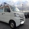 daihatsu hijet-van 2015 CFJ1834885 image 1