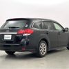 subaru legacy-touring-wagon 2010 -SUBARU--Legacy Wagon DBA-BR9--BR9-014301---SUBARU--Legacy Wagon DBA-BR9--BR9-014301- image 6