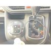 toyota noah 2015 -TOYOTA--Noah DBA-ZRR85G--ZRR85-0040680---TOYOTA--Noah DBA-ZRR85G--ZRR85-0040680- image 21