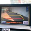 lexus hs 2014 CFJ1577444 image 4