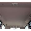 suzuki wagon-r 2013 -SUZUKI--Wagon R MH34S--169130---SUZUKI--Wagon R MH34S--169130- image 19