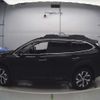 subaru outback 2022 -SUBARU 【飛鳥 310も87】--Legacy OutBack BT5-008296---SUBARU 【飛鳥 310も87】--Legacy OutBack BT5-008296- image 5