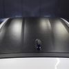 toyota yaris 2024 CFJ1700000 image 7