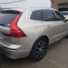 volvo xc60 2020 CFJ1768998 image 2