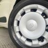 toyota sienta 2023 quick_quick_MXPC10G_MXPC10-1034697 image 14