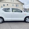 suzuki alto 2019 -SUZUKI--Alto DBA-HA36S--HA36S-522179---SUZUKI--Alto DBA-HA36S--HA36S-522179- image 6