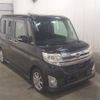 daihatsu tanto 2013 -DAIHATSU--Tanto LA600S--0031596---DAIHATSU--Tanto LA600S--0031596- image 1