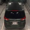 honda freed 2021 -HONDA--Freed GB7-3150451---HONDA--Freed GB7-3150451- image 8