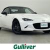 mazda roadster 2024 CFJ1641614 image 1