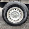 toyota liteace-truck 2014 CFJ1837406 image 28