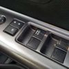 honda freed 2016 CFJ1761791 image 33