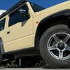 suzuki jimny-sierra 2018 quick_quick_JB74W_JB74W-100892 image 11