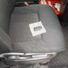 toyota roomy 2018 -TOYOTA--Roomy M900A-0194278---TOYOTA--Roomy M900A-0194278- image 9