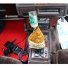 toyota crown 1987 CFJ1622157 image 16