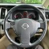 nissan serena 2008 -NISSAN--Serena DBA-C25--C25-320711---NISSAN--Serena DBA-C25--C25-320711- image 19