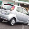 mitsubishi i-miev 2012 -MITSUBISHI 【春日部 581ｶ7143】--i-Miev HA3W--0301866---MITSUBISHI 【春日部 581ｶ7143】--i-Miev HA3W--0301866- image 2