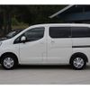 nissan nv200-vanette-wagon 2025 GOO_JP_700070848530250712003 image 9
