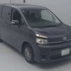 toyota voxy 2012 -TOYOTA 【仙台 500ﾌ2107】--Voxy DBA-ZRR70G--ZRR70-0533942---TOYOTA 【仙台 500ﾌ2107】--Voxy DBA-ZRR70G--ZRR70-0533942- image 5