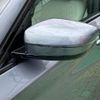 bmw 5-series 2021 CFJ1748615 image 34