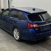 subaru levorg 2015 -SUBARU--Levorg VM4-037213---SUBARU--Levorg VM4-037213- image 2