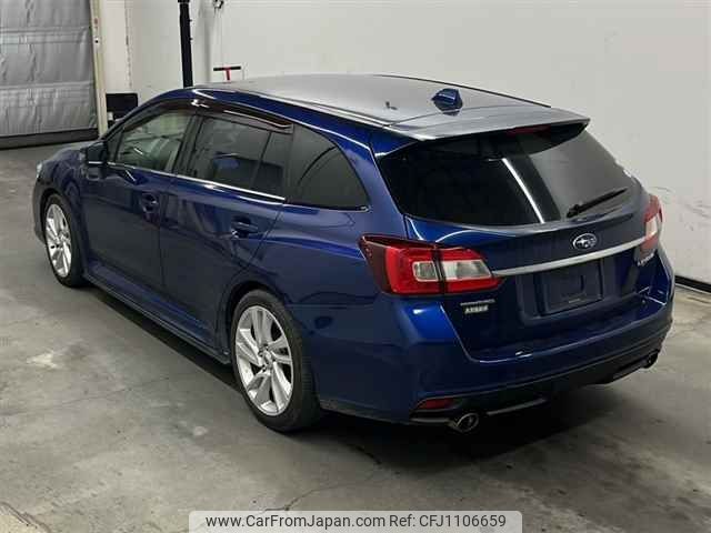 subaru levorg 2015 -SUBARU--Levorg VM4-037213---SUBARU--Levorg VM4-037213- image 2
