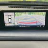 mazda cx-3 2020 quick_quick_DMEP_DMEP-115800 image 5