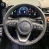 toyota sienta 2023 -TOYOTA--Sienta 6AA-MXPL10G--MXPL10-1033548---TOYOTA--Sienta 6AA-MXPL10G--MXPL10-1033548- image 11