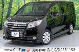 toyota noah 2015 -TOYOTA--Noah DBA-ZRR80G--ZRR80-0093782---TOYOTA--Noah DBA-ZRR80G--ZRR80-0093782-