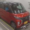 mitsubishi ek-sport 2020 -MITSUBISHI 【多摩 581ｾ5477】--ek X Space 4AA-B35A--B35A-0001922---MITSUBISHI 【多摩 581ｾ5477】--ek X Space 4AA-B35A--B35A-0001922- image 10