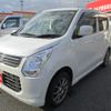 suzuki wagon-r 2014 -SUZUKI--Wagon R DBA-MH34S--MH34S-304364---SUZUKI--Wagon R DBA-MH34S--MH34S-304364- image 6