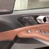 bmw x7 2022 quick_quick_3CA-TB4230_WBATB420409L50784 image 12