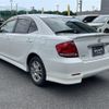 toyota allion 2006 -TOYOTA--Allion CBA-AZT240--AZT240-0025088---TOYOTA--Allion CBA-AZT240--AZT240-0025088- image 15