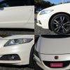 honda cr-z 2012 -HONDA 【名変中 】--CR-Z ZF2--1000569---HONDA 【名変中 】--CR-Z ZF2--1000569- image 12