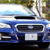 subaru levorg 2015 -SUBARU--Levorg DBA-VM4--VM4-060184---SUBARU--Levorg DBA-VM4--VM4-060184- image 8