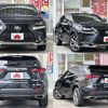 lexus nx 2019 -LEXUS--Lexus NX DBA-AGZ10--AGZ10-6000621---LEXUS--Lexus NX DBA-AGZ10--AGZ10-6000621- image 9